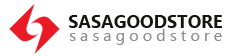 Sasagoodstore